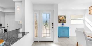 111 WHISPERING SANDS CIRCLE Gallery 5