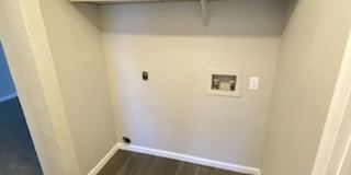 River Walk Apartments Gallery 389
