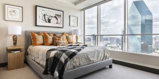 The National The National Gallery 20