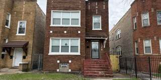 7958 S Kingston Avenue Gallery 1