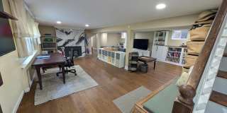 15715 TIERRA DR Gallery 25