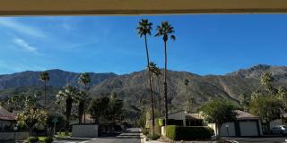 2210 S Calle Palo Fierro unit: 37 Gallery 3