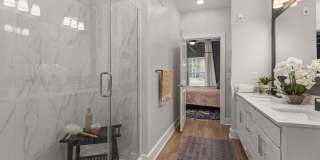 Solis Buffaloe Gallery 12