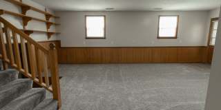 Remodeled 4 Bed and 3 Bath Home Gallery 20