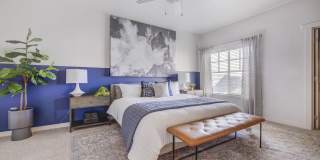 Rockledge at Quarry Bend Apartments Gallery 3