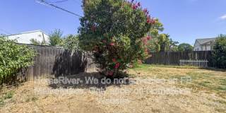 5645 Carmela Way Gallery 16