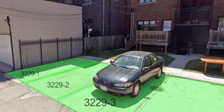 3229-31 N Kenmore Gallery 15