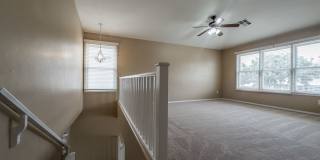 18272 W Bridger St Gallery 12