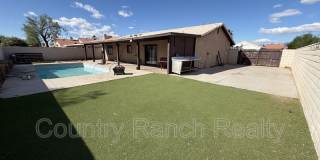 5718 Sunrise Drive Gallery 21