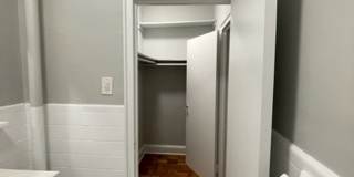 1916 R Street Gallery 12