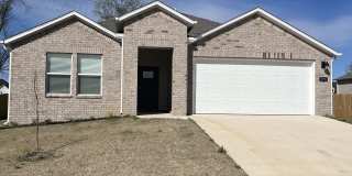 573 Arizona Street Gallery 1