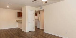 Parkside Apartments Gallery 36