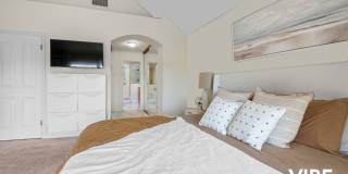Gorgeous GUARD GATED Westlake Island 3+3 home w/ BOAT DOCK & BOAT! Gallery 25