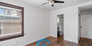 2205-9 Broadway Gallery 15