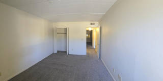 209 W Miracle Strip Parkway 209 W Miracle Strip Parkway Gallery 17