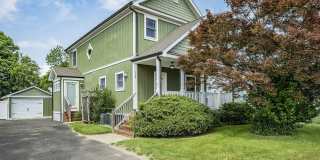 132 Sampson Place Gallery 2