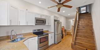 2209 MULLIKIN Street Gallery 11
