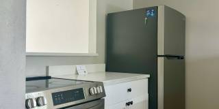 7195 East Bank Drive - 1UNIT 206 Gallery 2