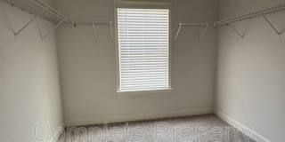 7 Wescott Hill Way Southeast Gallery 8