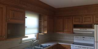 1358 Pottery Road Gallery 1