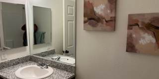 DESERT VIEW VILLAS-  (Ave 8E South to 44th St/ South of Walmart on 8E) Gallery 14