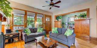 Gorgeous 6 Bedroom in Midway- June 2027 Move In- Hamline University Gallery 1
