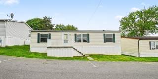 6801 Penn Avenue Lot 8 Gallery 1