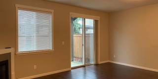 Recently Renovated! Spacious 3 Bedroom Home with Fenced Yard, Patio, and 2-Car Garage With Move In Special! Gallery 19
