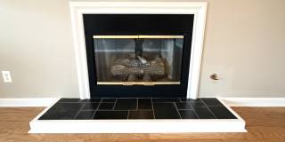 3226 Spinnaker Point - 1 Gallery 8