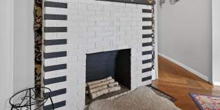 256 Union Avenue Southeast Gallery 17