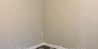 12930 Southfield Service Gallery 8