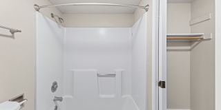 Peaks on Pines Gallery 11