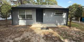 721 MAGNOLIA STREET Gallery 1