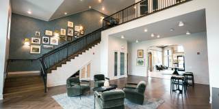 The Margot Gallery 33