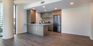 The Ayer The Ayer Gallery 74