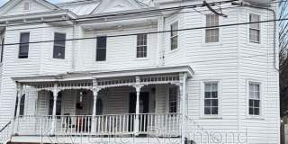 2003 Cedar Street Gallery 2