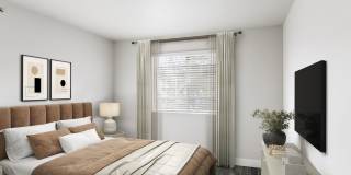 Maison's Landing Gallery 42