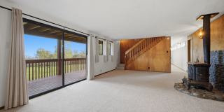 Spacious 4-Bedroom, 4-Bath Home for Rent in Makawao Spacious 4-Bedroom, 4-Bath Home for Rent in Makawao Gallery 5