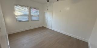 7358 Riverton Gallery 16