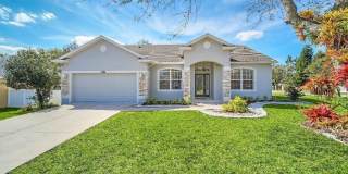 3837 FALLSCREST Circle Gallery 1