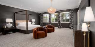 595 E Bogert Trail Gallery 32