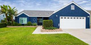 620 Myrtlewood Court 620 Myrtlewood Court Gallery 1