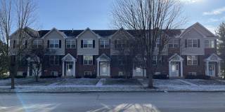 1353 W Alder Creek Drive unit: 1353 Gallery 1