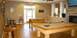 A2X | 1 Bed 1.5 Bath | 1079 sf | $1710 - $1965 | 6 to 15 month lease terms Gallery 45