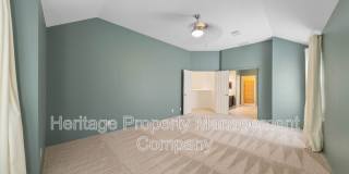 3102 Sable Crossing Gallery 34