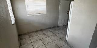 3 Bedroom Duplex Gallery 11