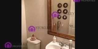 2103 Maidenhair Way Gallery 4