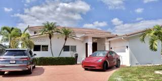 13240 Ortega Ln Gallery 4