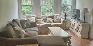 Beautiful Home for your Large Group, 6-bedrooms Gallery 14