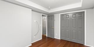 BETHANY 5 bedroom 3 full bath- Beaverton School District- Nike Gallery 28